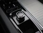 Volvo XC60 T8 PLUG-IN HYBRID PLUS DARK LUCHTVERING 360GR HARMAN KARDON