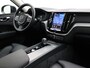 Volvo XC60 T8 PLUG-IN HYBRID PLUS DARK LUCHTVERING 360GR HARMAN KARDON