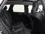 Volvo XC60 T8 PLUG-IN HYBRID PLUS DARK LUCHTVERING 360GR HARMAN KARDON