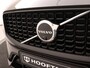 Volvo XC60 T8 PLUG-IN HYBRID PLUS DARK LUCHTVERING 360GR HARMAN KARDON