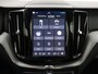 Volvo XC60 T8 PLUG-IN HYBRID PLUS DARK LUCHTVERING 360GR HARMAN KARDON
