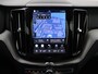 Volvo XC60 T8 PLUG-IN HYBRID PLUS DARK LUCHTVERING 360GR HARMAN KARDON