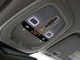Volvo XC60 T8 PLUG-IN HYBRID PLUS DARK LUCHTVERING 360GR HARMAN KARDON