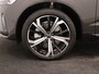 Volvo XC60 T8 PLUG-IN HYBRID PLUS DARK LUCHTVERING 360GR HARMAN KARDON