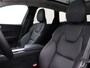 Volvo XC60 T8 PLUG-IN HYBRID PLUS DARK LUCHTVERING 360GR HARMAN KARDON