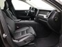 Volvo XC60 T8 PLUG-IN HYBRID PLUS DARK LUCHTVERING 360GR HARMAN KARDON