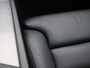 Volvo XC60 T8 PLUG-IN HYBRID PLUS DARK LUCHTVERING 360GR HARMAN KARDON
