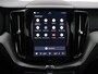 Volvo XC60 T8 PLUG-IN HYBRID PLUS DARK LUCHTVERING 360GR HARMAN KARDON
