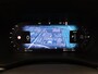 Volvo XC60 T8 PLUG-IN HYBRID PLUS DARK LUCHTVERING 360GR HARMAN KARDON