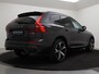 Volvo XC60 T8 PLUG-IN HYBRID PLUS DARK LUCHTVERING 360GR HARMAN KARDON
