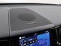 Volvo XC60 T8 PLUG-IN HYBRID PLUS DARK LUCHTVERING 360GR HARMAN KARDON