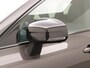 Volvo XC60 T8 PLUG-IN HYBRID PLUS DARK LUCHTVERING 360GR HARMAN KARDON
