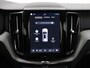 Volvo XC60 T8 PLUG-IN HYBRID PLUS DARK LUCHTVERING 360GR HARMAN KARDON