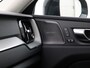 Volvo XC60 T8 PLUG-IN HYBRID PLUS DARK LUCHTVERING 360GR HARMAN KARDON
