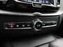 Volvo XC60 T8 PLUG-IN HYBRID PLUS DARK LUCHTVERING 360GR HARMAN KARDON