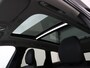 Volvo XC60 T8 PLUG-IN HYBRID PLUS DARK LUCHTVERING 360GR HARMAN KARDON
