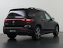 Mercedes-Benz EQB 250+ AMG Line 71 kWh | Night pakket | Winter pakket | Achteruitrijcamera | Stoelverwarming |