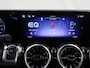 Mercedes-Benz EQB 250+ AMG Line 71 kWh | Night pakket | Winter pakket | Achteruitrijcamera | Stoelverwarming |