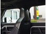 Land Rover Defender P635 OCTA | Pano - Trekhaak - Meridian