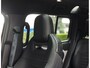 Land Rover Defender P635 OCTA | Pano - Trekhaak - Meridian
