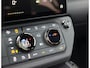 Land Rover Defender P635 OCTA | Pano - Trekhaak - Meridian
