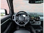 Land Rover Defender P635 OCTA | Pano - Trekhaak - Meridian