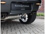 Land Rover Defender P635 OCTA | Pano - Trekhaak - Meridian