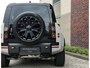 Land Rover Defender P635 OCTA | Pano - Trekhaak - Meridian