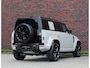Land Rover Defender P635 OCTA | Pano - Trekhaak - Meridian