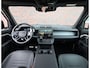 Land Rover Defender P635 OCTA | Pano - Trekhaak - Meridian