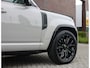 Land Rover Defender P635 OCTA | Pano - Trekhaak - Meridian