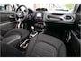 Jeep Renegade 1.4 MultiAir Limited