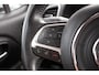 Jeep Renegade 1.4 MultiAir Limited