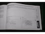 Jeep Renegade 1.4 MultiAir Limited