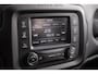 Jeep Renegade 1.4 MultiAir Limited