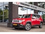 Jeep Renegade 1.4 MultiAir Limited