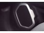 Jeep Renegade 1.4 MultiAir Limited