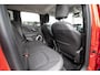 Jeep Renegade 1.4 MultiAir Limited