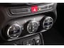Jeep Renegade 1.4 MultiAir Limited
