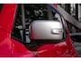 Jeep Renegade 1.4 MultiAir Limited