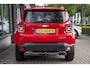 Jeep Renegade 1.4 MultiAir Limited