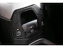 Jeep Renegade 1.4 MultiAir Limited