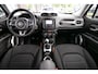 Jeep Renegade 1.4 MultiAir Limited
