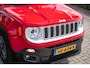 Jeep Renegade 1.4 MultiAir Limited