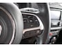 Jeep Renegade 1.4 MultiAir Limited
