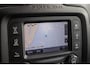 Jeep Renegade 1.4 MultiAir Limited