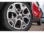 Jeep Renegade 1.4 MultiAir Limited