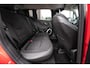 Jeep Renegade 1.4 MultiAir Limited