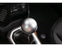 Jeep Renegade 1.4 MultiAir Limited