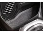 Jeep Renegade 1.4 MultiAir Limited